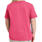 GTAm Toddler Car Tee